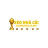 Avatar of keonhacaiiuknet