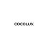 Avatar of cocolux