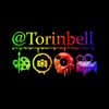 Avatar of TorinBell