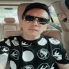 Avatar of Tiến Brian