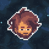 Avatar of Khyzaro