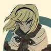 Avatar of Slow_Dancer_