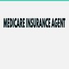 Avatar of Medicare Insurance Agent
