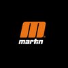 Avatar of martinengineeringindonesia