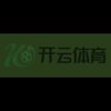 Avatar of kaiyunsports1