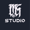 Avatar of mkstudio.dsgn
