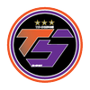 Avatar of TS-Design - Line ID  Sweedsiter