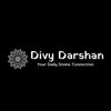 Avatar of divydarshan