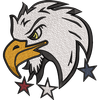 Avatar of zdigitizingb3