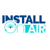 Avatar of Install on Air