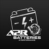 Avatar of A2R Batteries & Performance