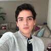 Avatar of Alex.Medellin