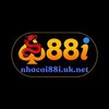 Avatar of nhacai88i