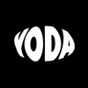 Avatar of yodapsd