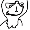 Avatar of KKev1n