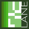 Avatar of LANE_Milinkovitch