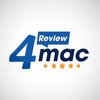 Avatar of Review 4 Mac