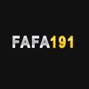 Avatar of FAFA191