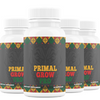 Avatar of Primal Grow Pro Reviews