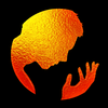 Avatar of ProfessionalAssets