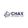 Avatar of CHAXSOFTWARE