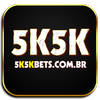 Avatar of 5k5kbetscombr