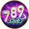 Avatar of 789CLUB