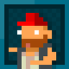 Avatar of RetroPixelGames