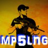 Avatar of mp5lng