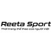 Avatar of reetasport88