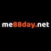 Avatar of me88day