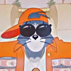 Avatar of The_Feyz