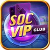Avatar of Trang Tải APP SOCVIP CLUB