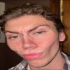 Avatar of PpersonN