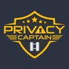 Avatar of Privacy Captain