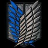 Avatar of aasguard