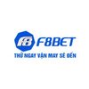 Avatar of F88BET