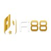 Avatar of Fi88