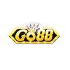 Avatar of Go88fgdpscotland