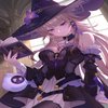 Avatar of HolySlave