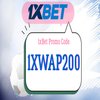 Avatar of 1xbe2026code
