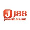 Avatar of j88oneonline