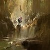 Avatar of dajiama