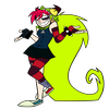 Avatar of s33060076