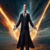Avatar of dantteezz21