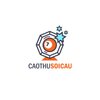Avatar of caothusoicau-co