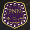 Avatar of RhonunuChapter