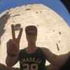 Avatar of ffeell