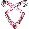 Avatar of Hazo