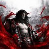 Avatar of LordKlaha